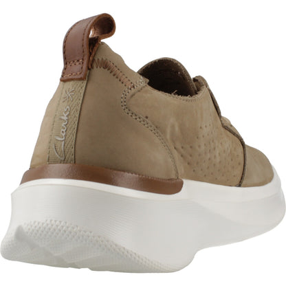 CLARKS C en color SAND  (3)