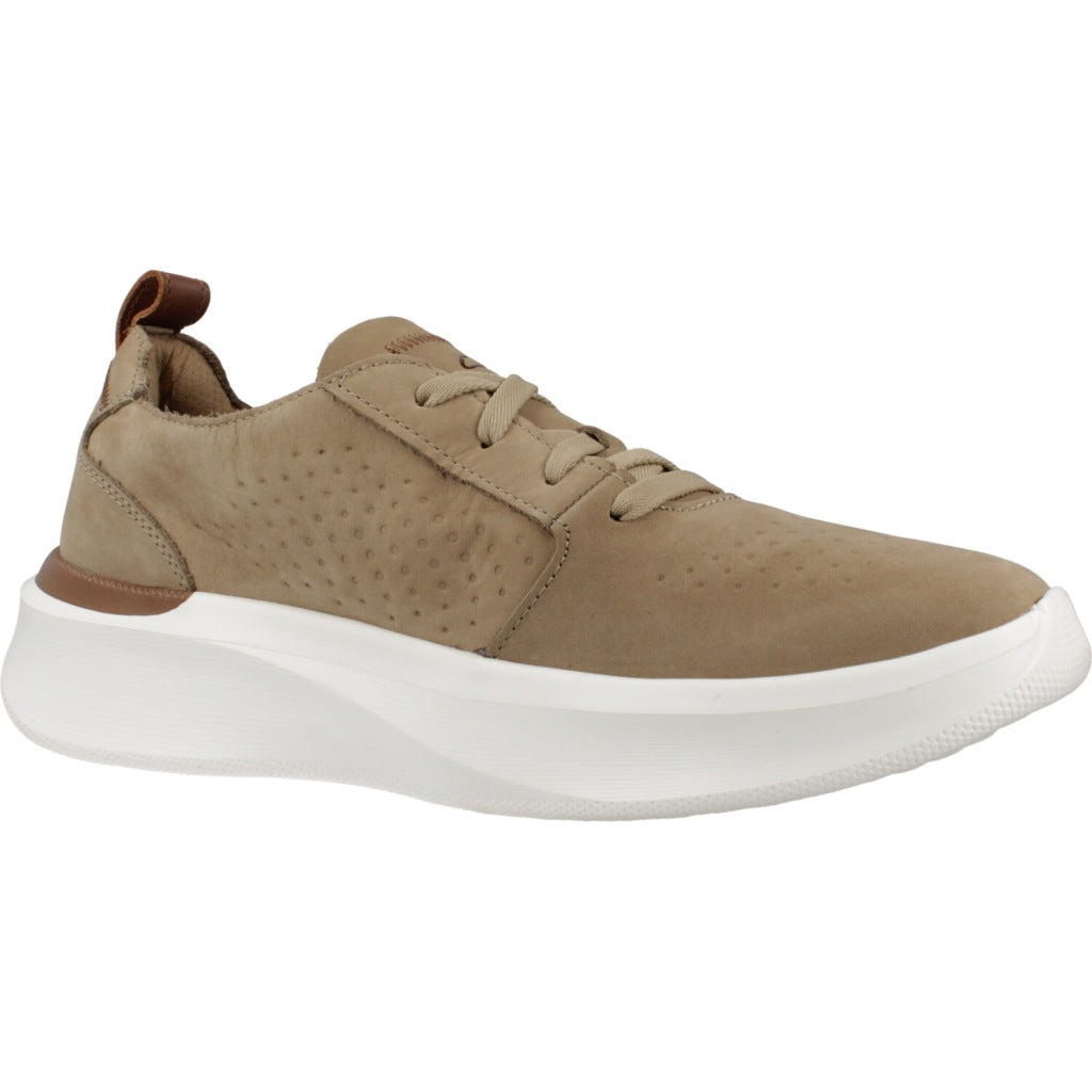 CLARKS C en color SAND  (5)