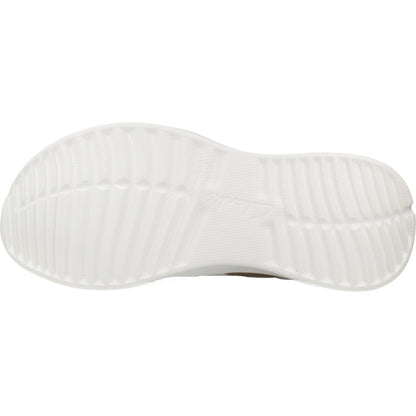 CLARKS C en color SAND  (6)