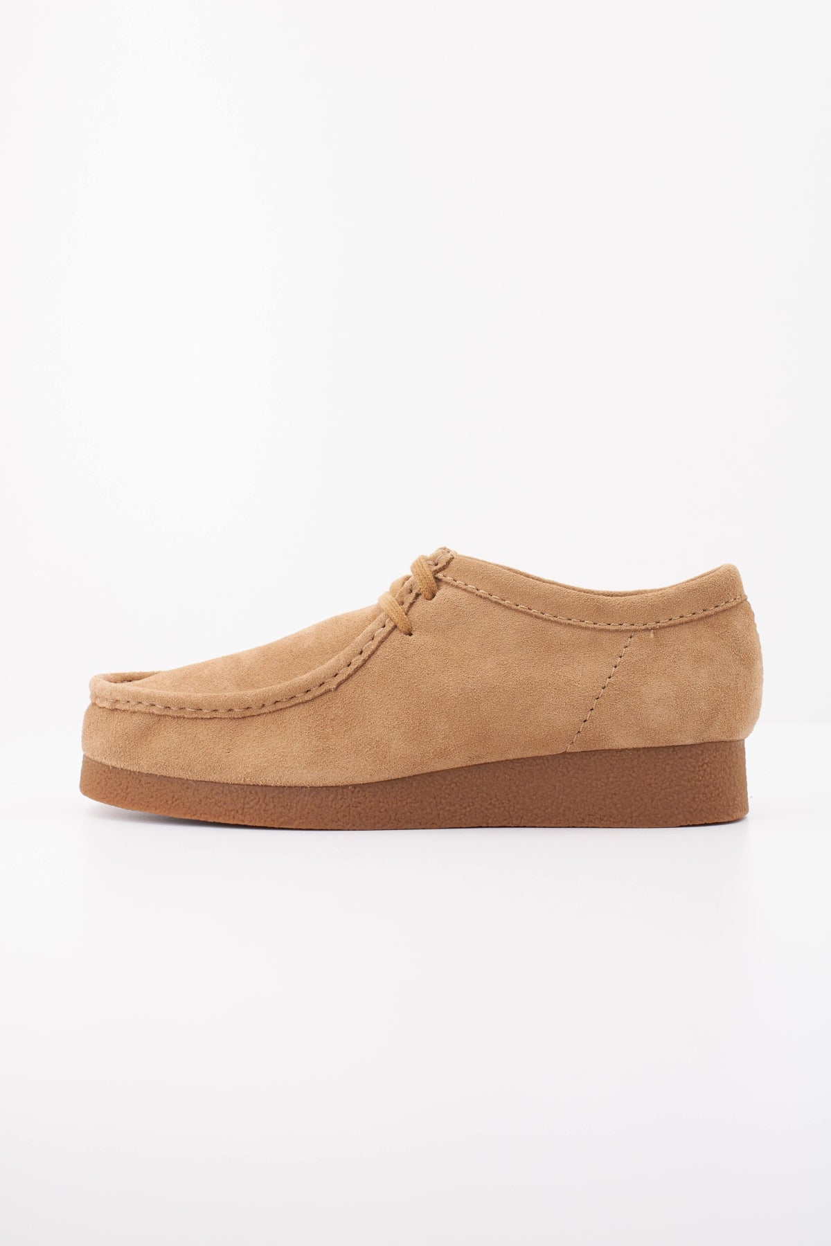 CLARKS C  en color DKSAND  (1)