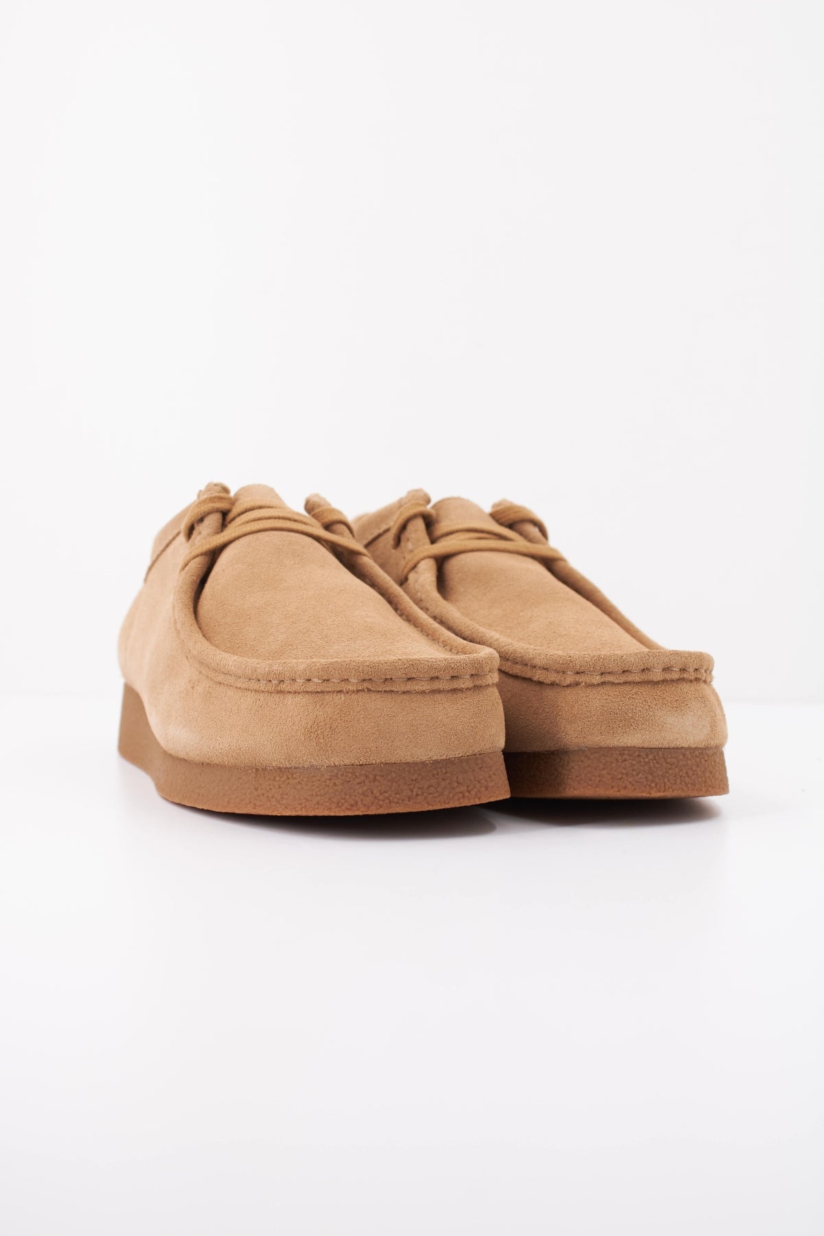 CLARKS C  en color DKSAND  (2)