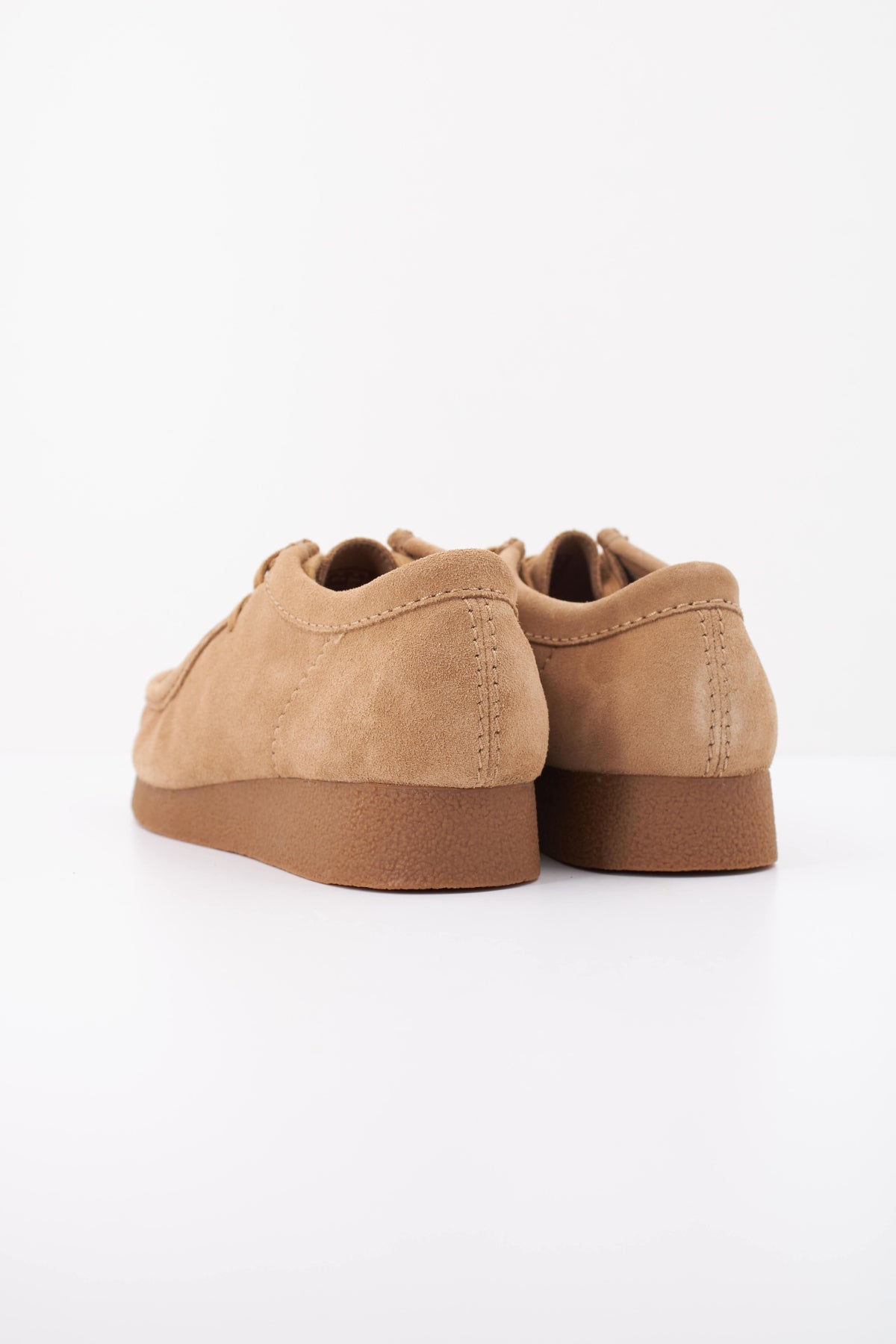 CLARKS C  en color DKSAND  (4)