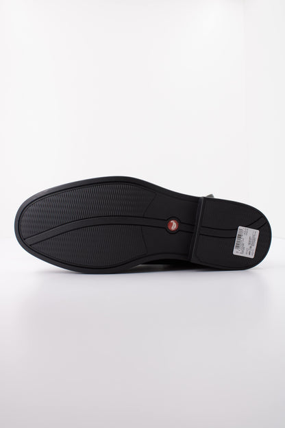 CLARKS C UN ALDRIC  en color BLACK  (5)