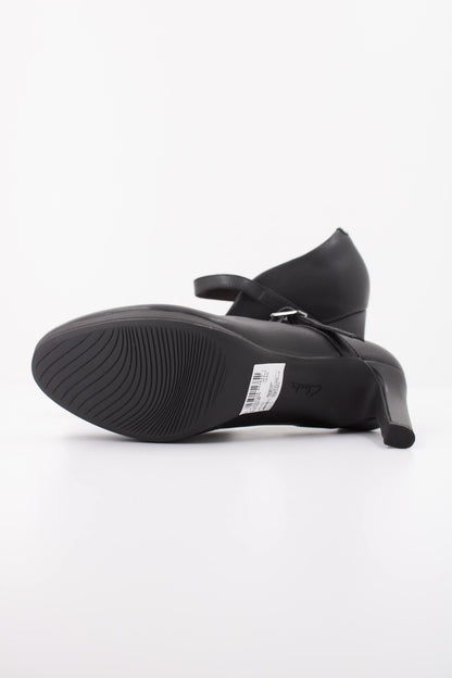 CLARKS C AMBYR SHIN en color BLACK  (5)