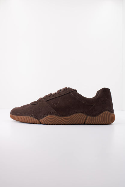 CLARKS C SHARPHAM L en color BROWN  (1)