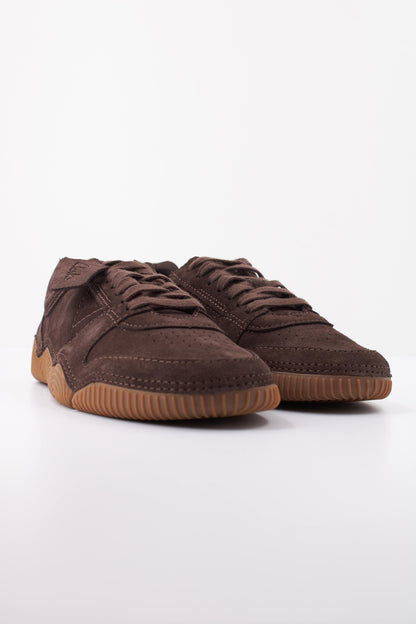 CLARKS C SHARPHAM L en color BROWN  (2)