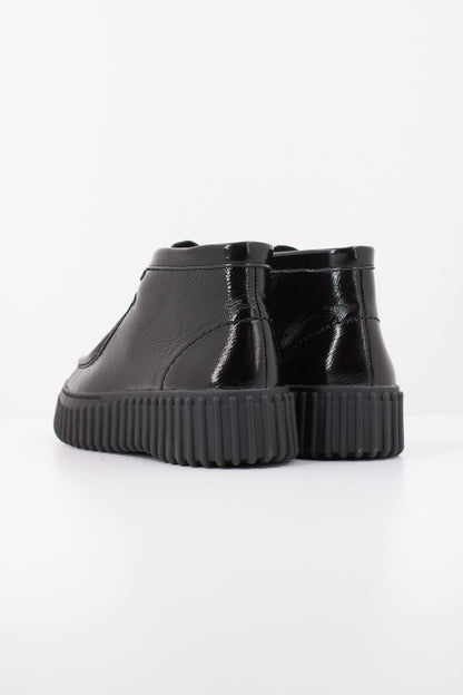 CLARKS C TORHILL MO en color BLACK  (4)