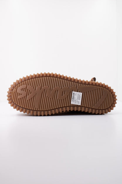 CLARKS C TORHILL LA en color TAN  (5)