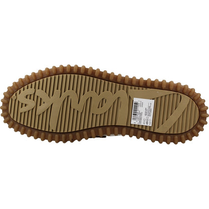 CLARKS C TORHILL PE en color WRMSND  (6)