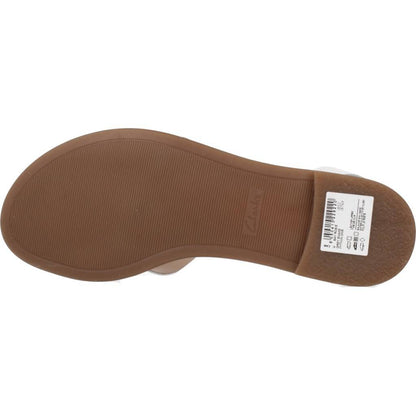 CLARKS BAY ROSIE en color GREYSNA  (6)
