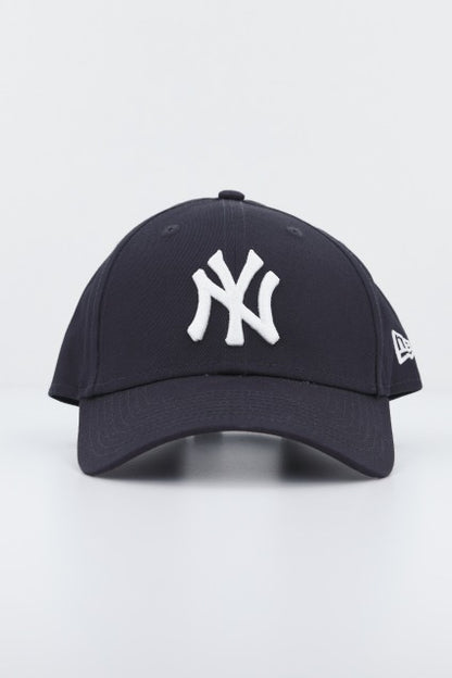 NEW ERA LEAG BASIC NEYYAN en color NAVYWHT  (1)