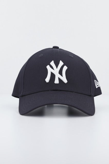 NEW ERA LEAG BASIC NEYYAN en color NAVYWHT  (1)