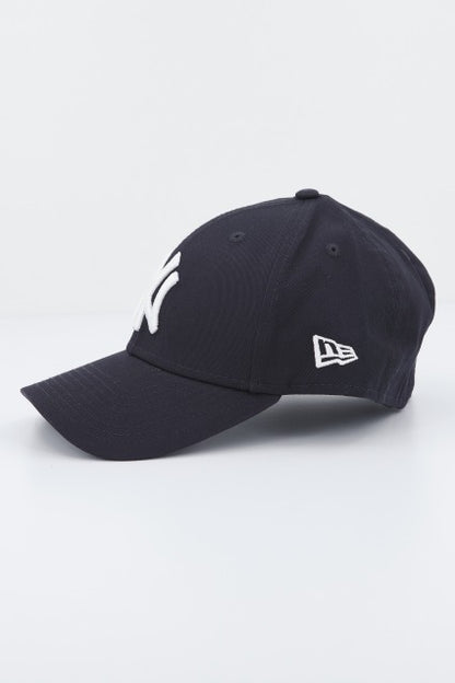 NEW ERA LEAG BASIC NEYYAN en color NAVYWHT  (2)