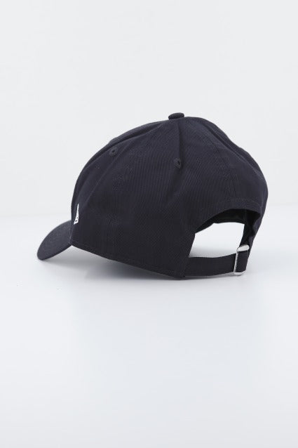 NEW ERA LEAG BASIC NEYYAN en color NAVYWHT  (3)