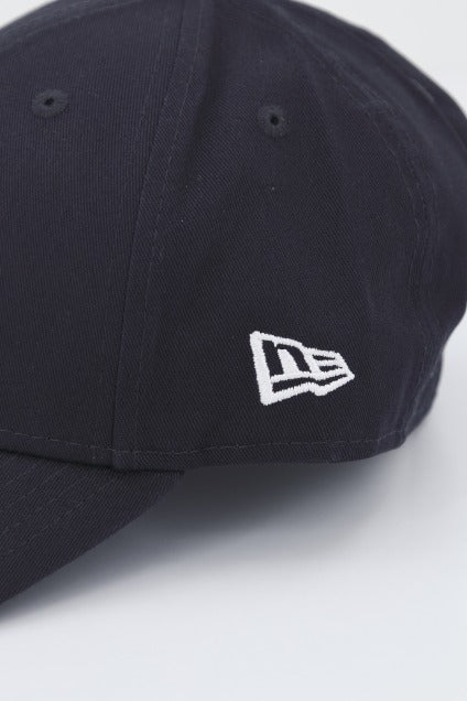NEW ERA LEAG BASIC NEYYAN en color NAVYWHT  (4)