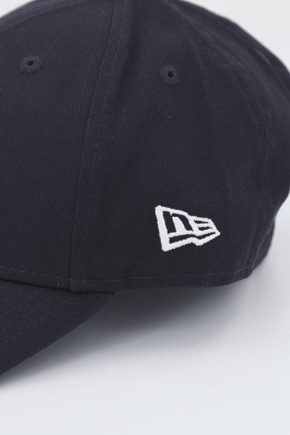 NEW ERA LEAG BASIC NEYYAN en color NAVYWHT  (4)
