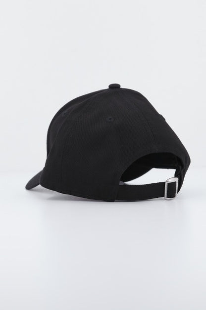 NEW ERA LEAG BASIC NEYYAN en color BLACKWHT  (3)