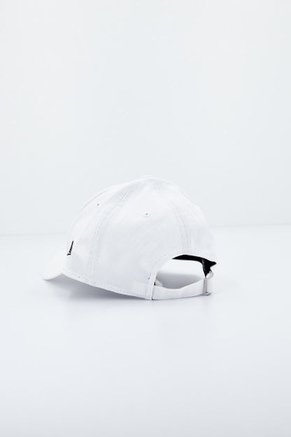 NEW ERA LEAG BASIC NEYYAN en color WHITEBLK  (3)