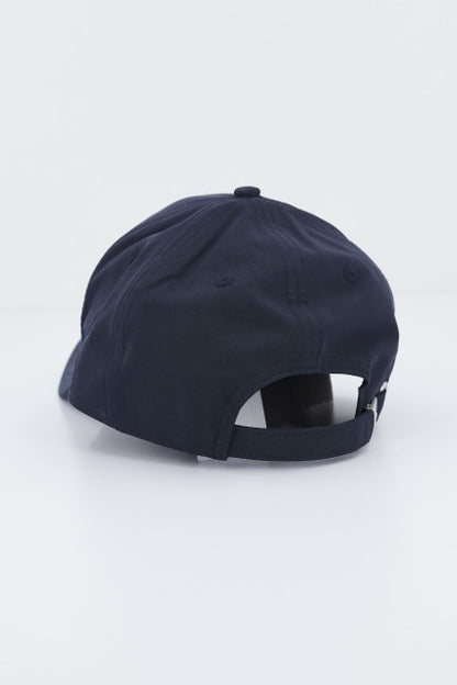 NEW ERA MLB FLAWLESS LOGO BA en color NAVY  (3)