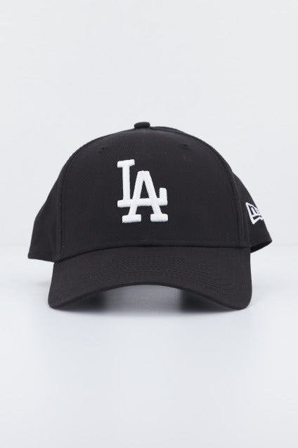 NEW ERA  LEAGUE ESSENTIAL F en color BLACKWHT  (1)