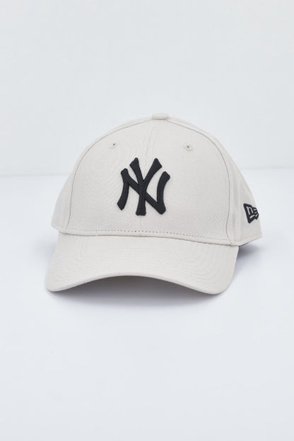 NEW ERA LEAGUE ESSENTIAL  en color NEYYANST  (1)