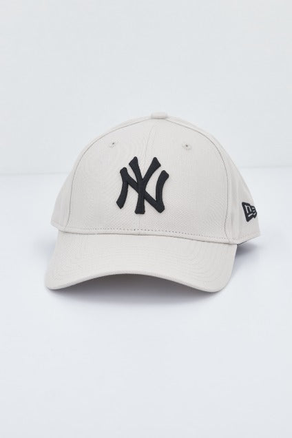 NEW ERA LEAGUE ESSENTIAL  en color NEYYANST  (1)