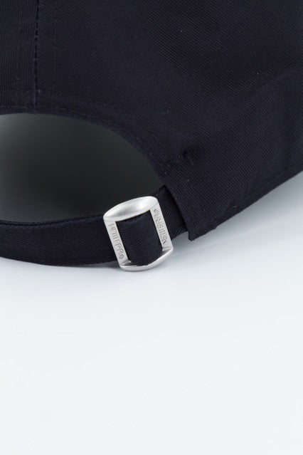 NEW ERA TEAM SIDE PATCH FOR en color NVYWHI  (4)