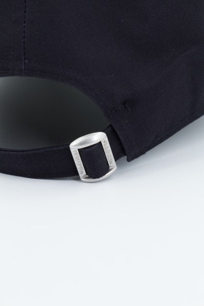 NEW ERA TEAM SIDE PATCH FOR en color NVYWHI  (4)