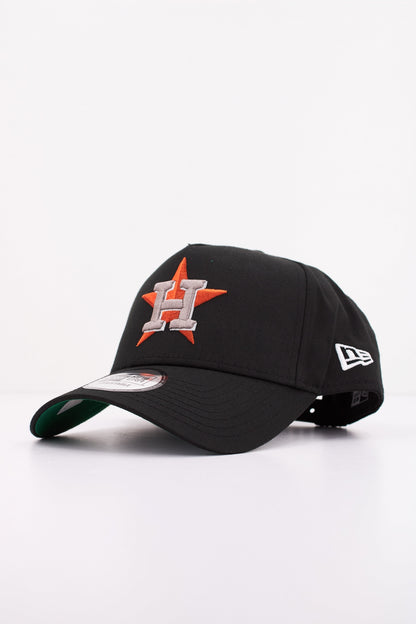 NEW ERA PATCH FORTY en color BLACK  (2)