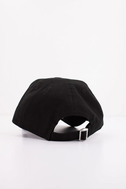 NEW ERA LEAGUE ESSENTIAL FO en color BLACK  (3)