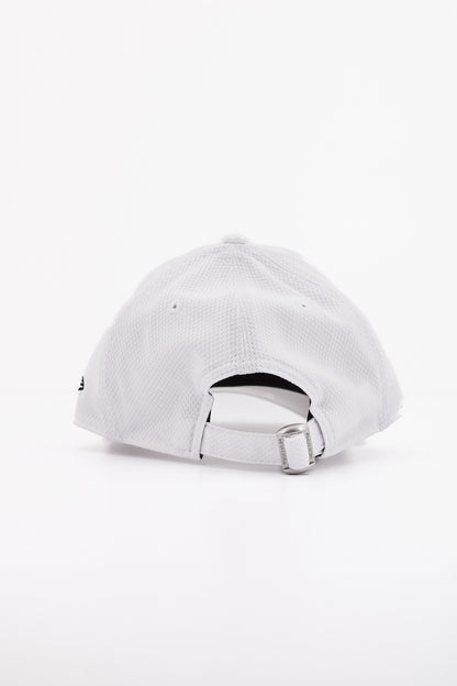 NEW ERA  DIAMND ERA ESS en color WHITE  (3)