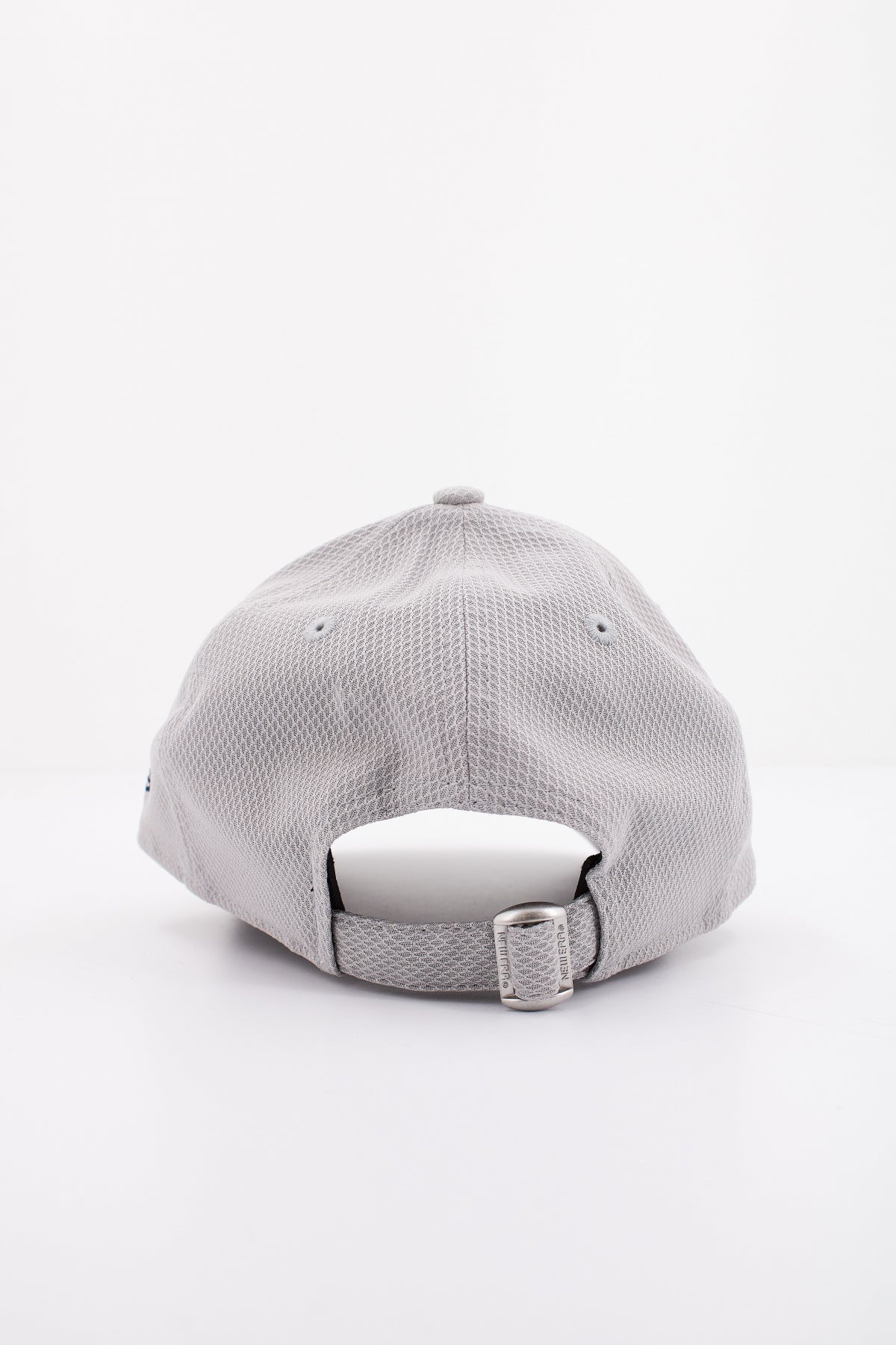 NEW ERA DIAMND ERA ESS en color GREY  (3)