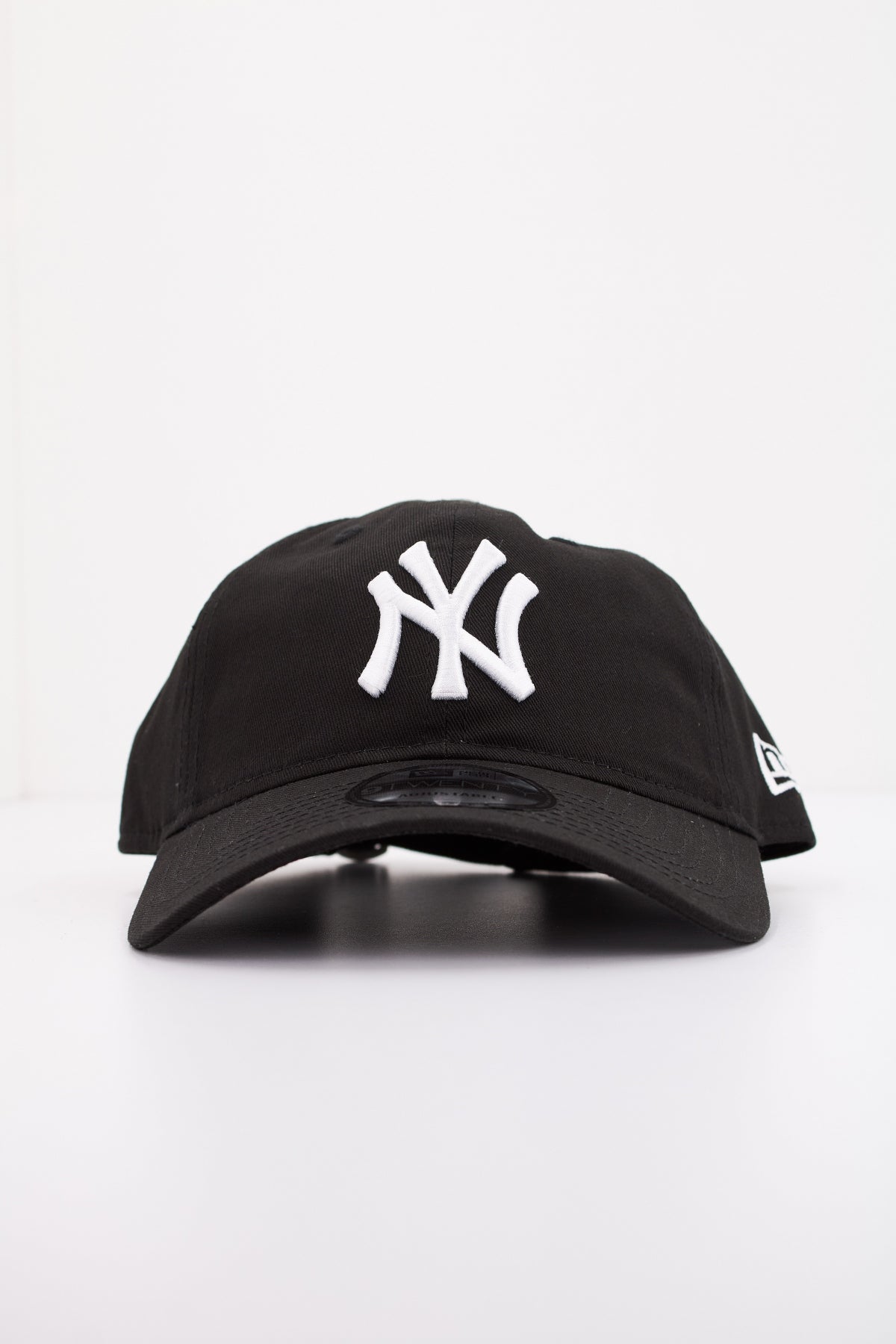 NEW ERA  LEAGUE ESS TWENTY en color BLACK  (1)
