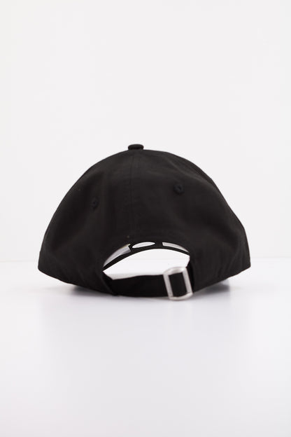NEW ERA  LEAGUE ESS TWENTY en color BLACK  (3)