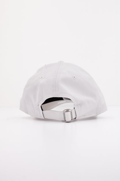 NEW ERA NOS LEAGUE ESS en color WHITE  (3)