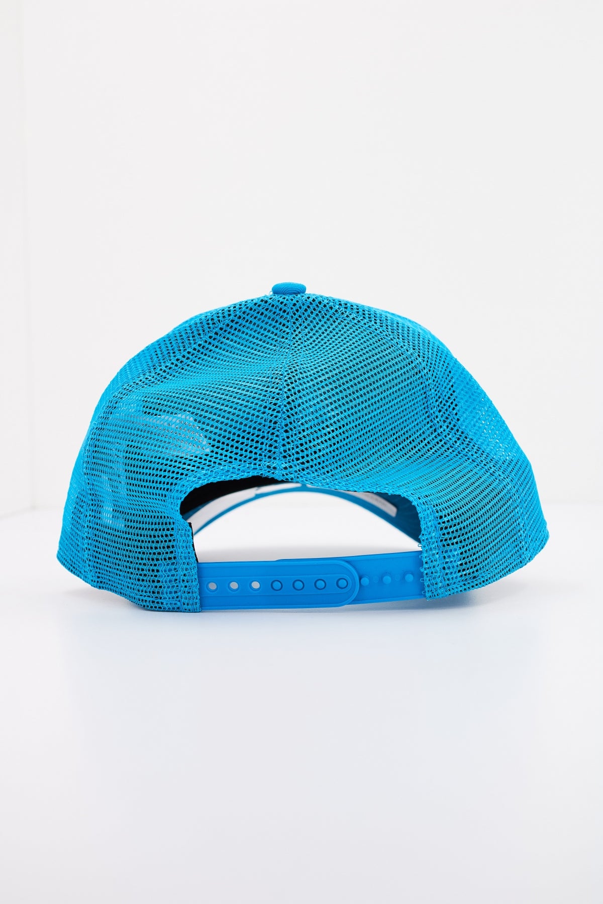 NEW ERA NEW YORK YANKEES en color BRIGHTBLUE  (3)