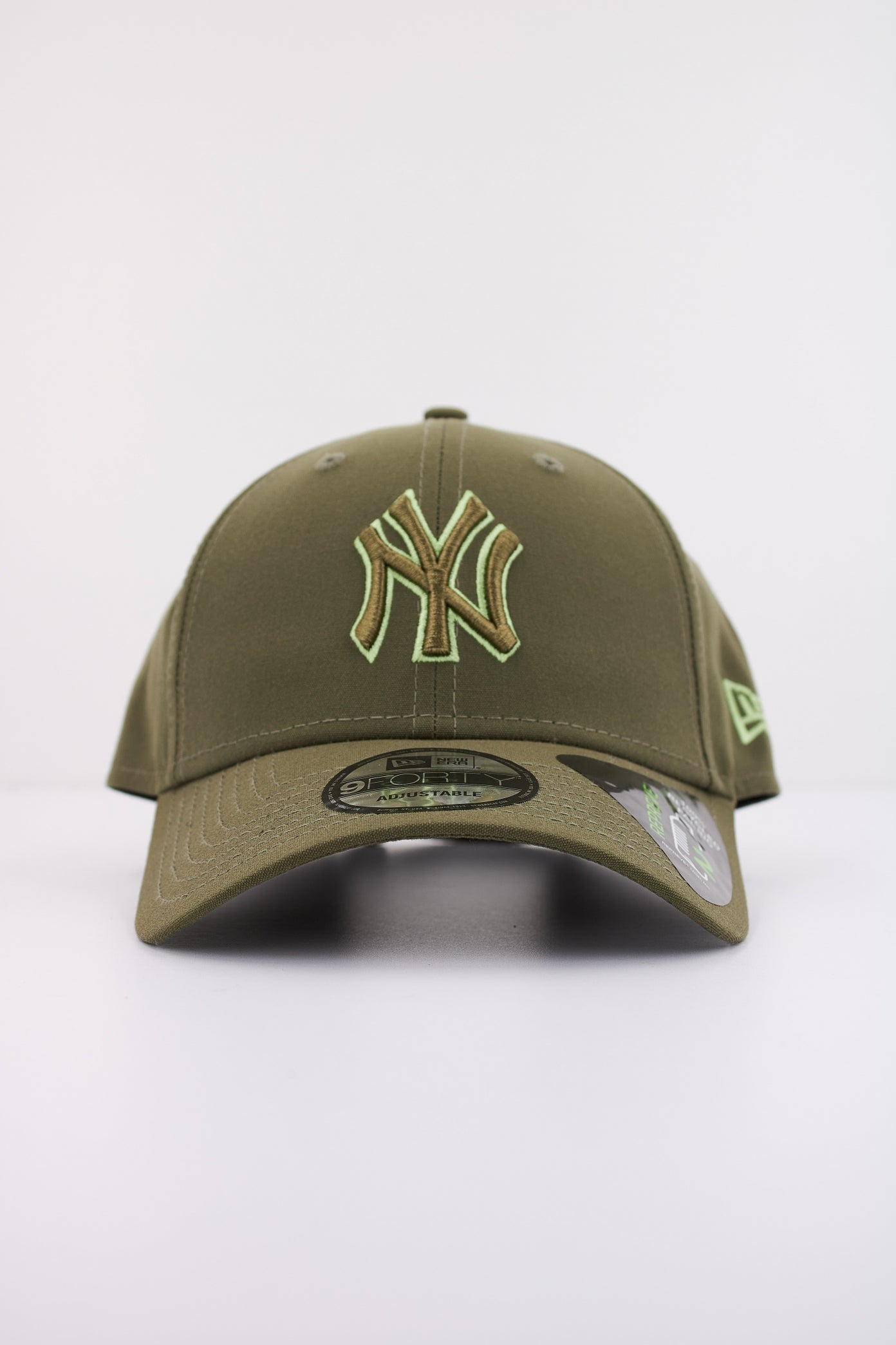 NEW ERA REPREVE OUTLINE FO  en color GREENMED  (1)