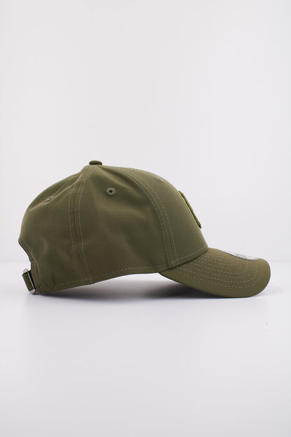 NEW ERA REPREVE OUTLINE FO  en color GREENMED  (2)