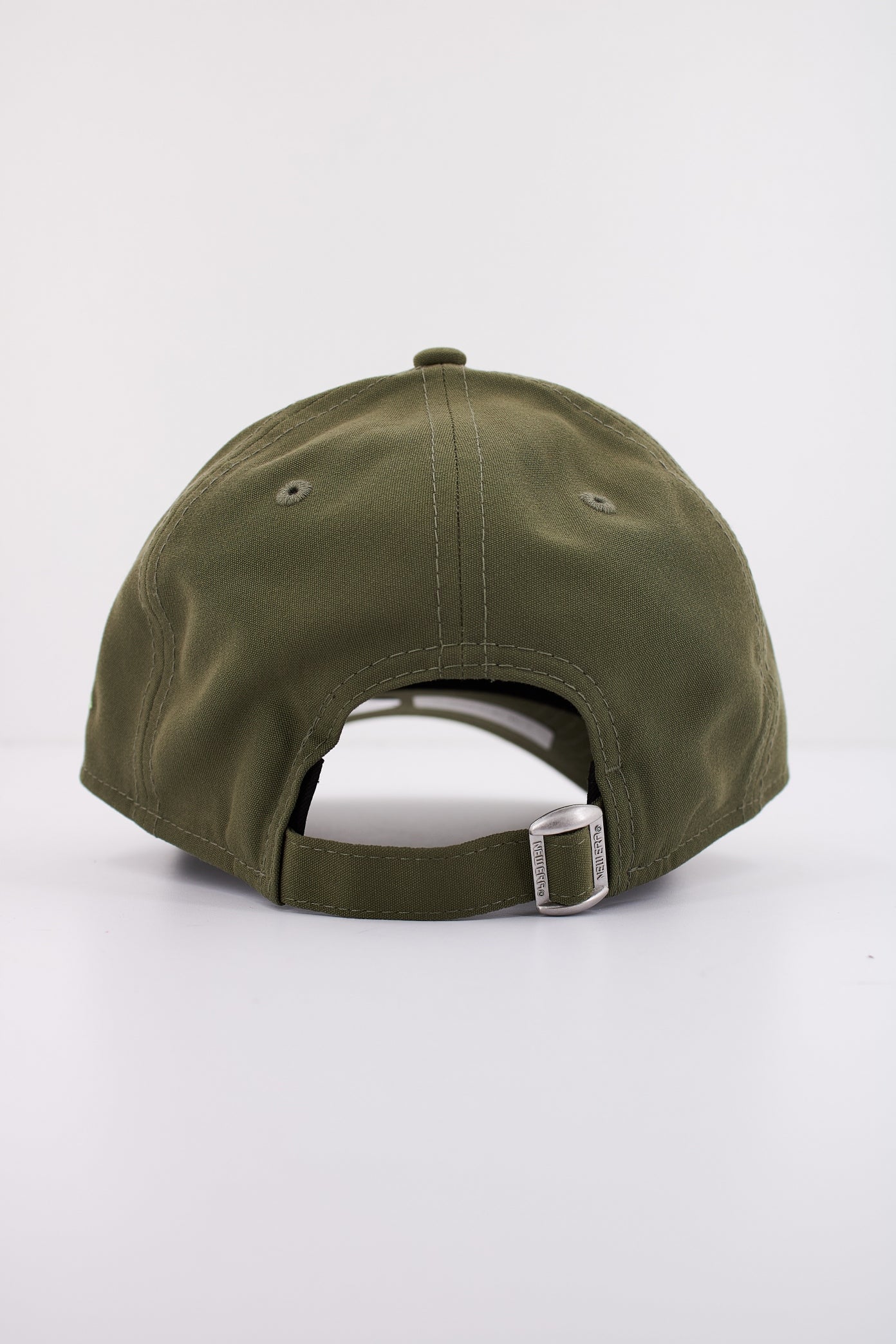 NEW ERA REPREVE OUTLINE FO  en color GREENMED  (3)