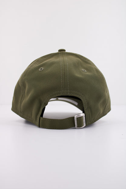 NEW ERA REPREVE OUTLINE FO  en color GREENMED  (3)