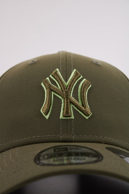 NEW ERA REPREVE OUTLINE FO  en color GREENMED  (4)