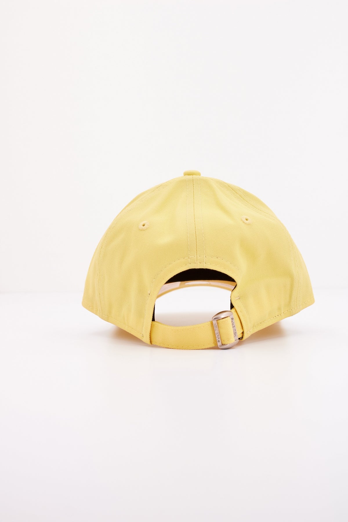 NEW ERA NEW YORK YANKEES en color PSTLYELLOW  (3)