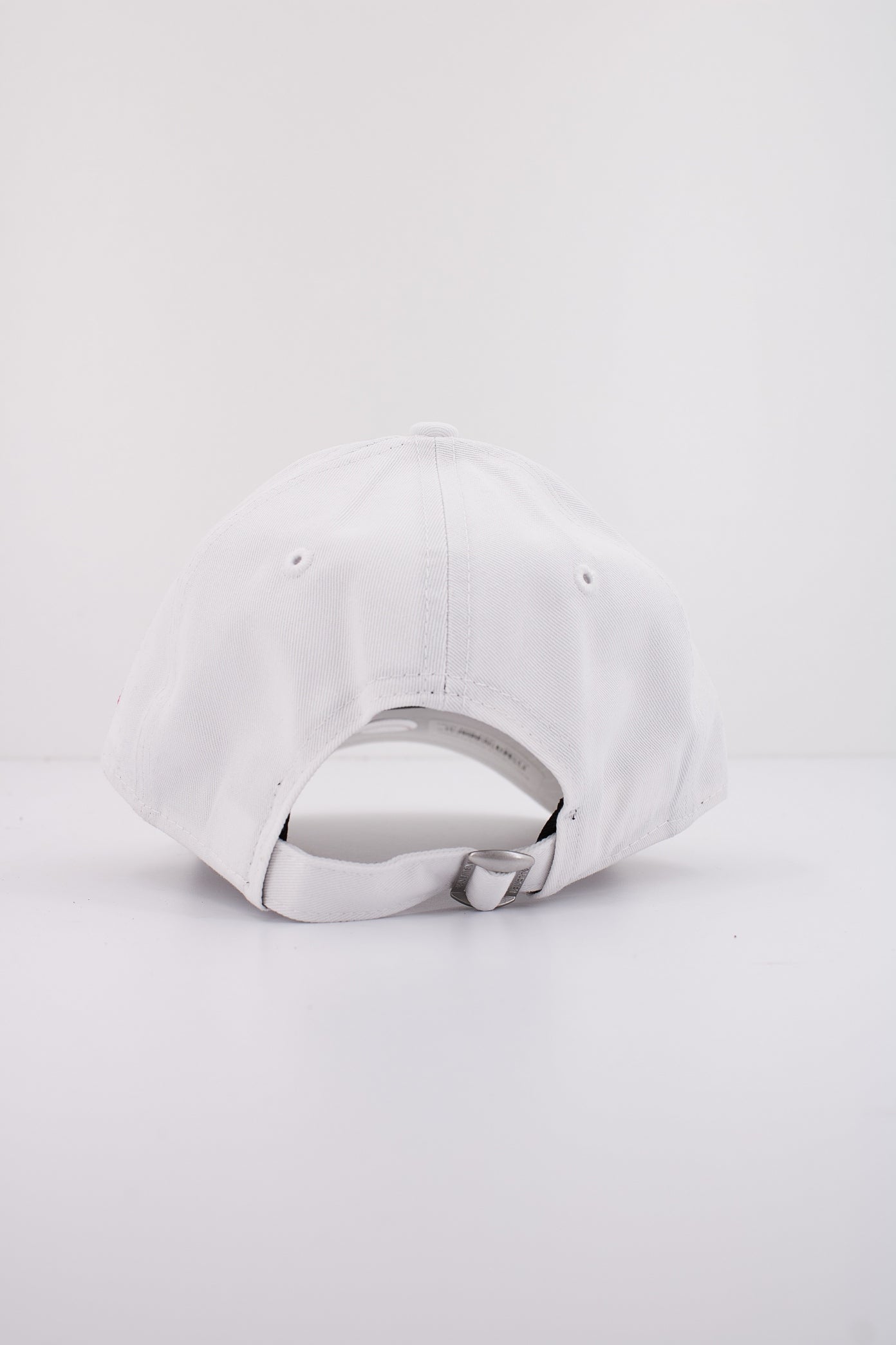 NEW ERA LEAGUE ESS FO OSFM en color WHITE  (3)