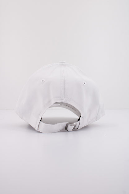 NEW ERA LEAGUE ESS FO OSFM en color WHITE  (3)