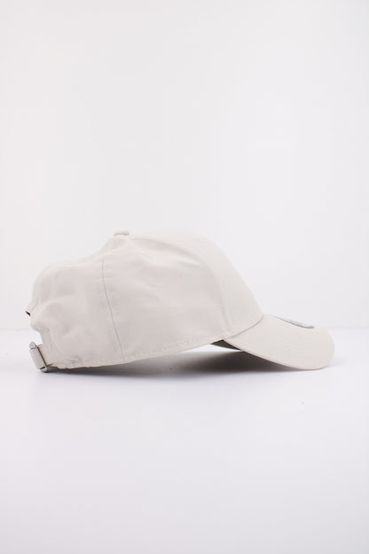 NEW ERA FLAWLESS FORTY NEY  en color LGHTBEIGE  (2)