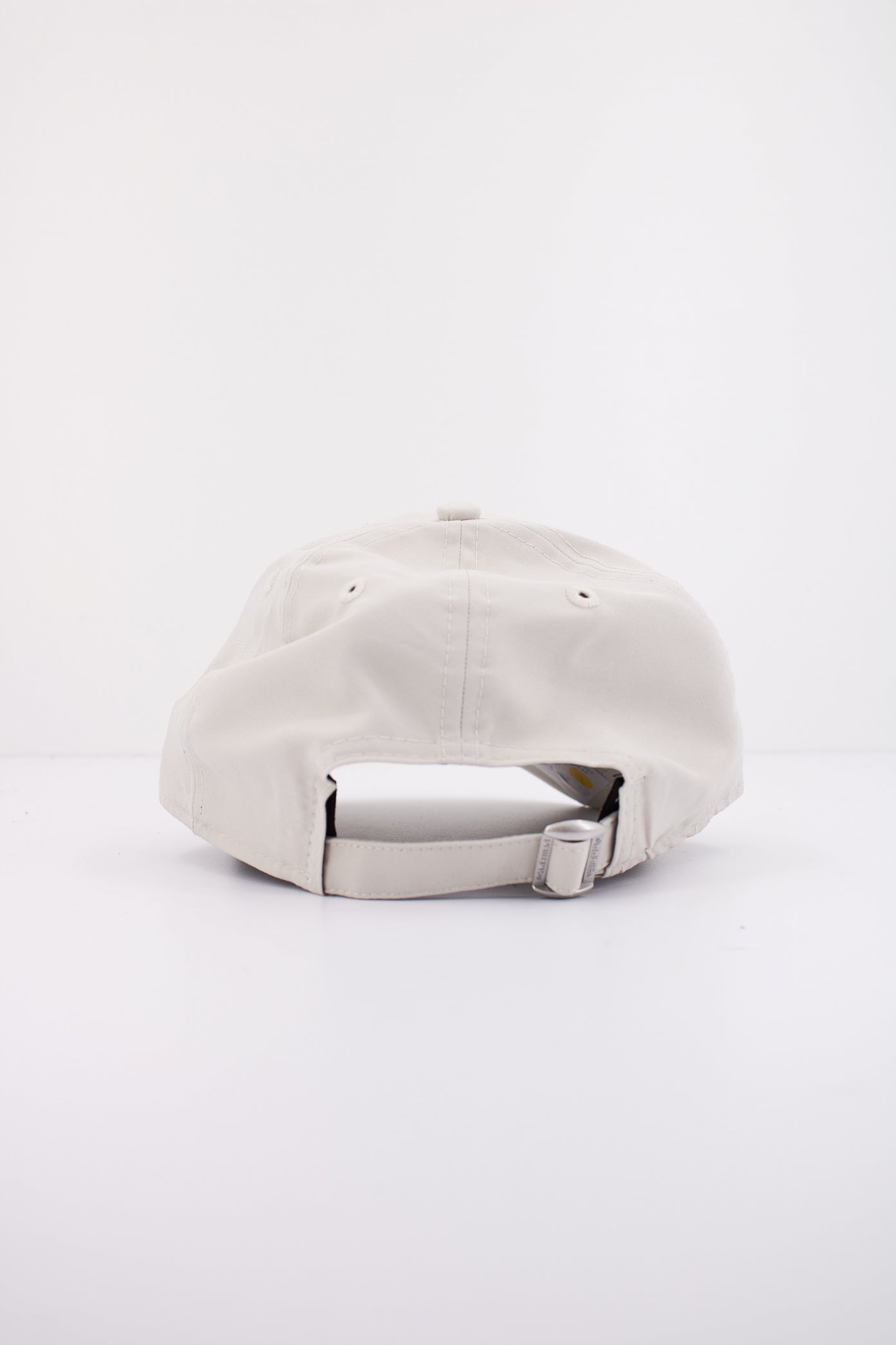 NEW ERA FLAWLESS FORTY NEY  en color LGHTBEIGE  (3)