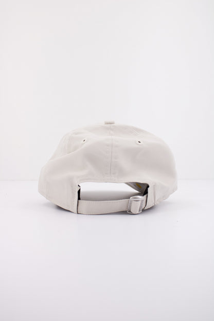NEW ERA FLAWLESS FORTY NEY  en color LGHTBEIGE  (3)