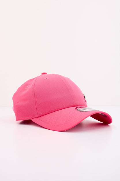 NEW ERA NEW YORK YANKEES en color PINK  (2)