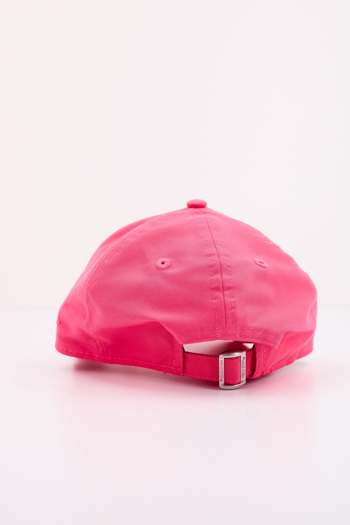 NEW ERA NEW YORK YANKEES en color PINK  (3)