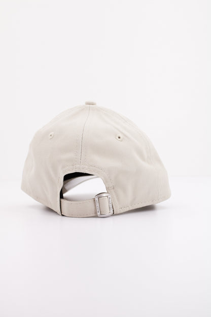 NEW ERA NEW YORK YANKEES en color LGHTBEIGE  (3)
